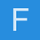 Fever_van_Roode