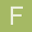 Fheral_SW