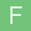 Filabot