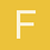 filamentworld.nl