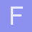 filmmastermike_SW