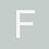 Firstus_Lastington