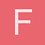 Flame_Flame_SW