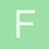 Flashforge_3D_Printe