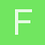 Flibblebot