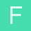 Flor_Sanders
