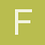 Florentino_Villalpan