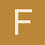 Florian_Ford