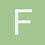 Florian_ROBERT