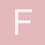 Florian_S