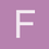 FlorianFord