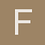 Flying_Goodspeed