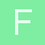 Formfutura_3D_printe