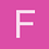 Forrest_Murray