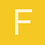 Forrest_Satterfield
