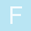 Fran_Lozano
