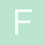 Francesco_DB