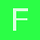 Francesco_Francescan