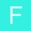 Francis_Govers