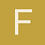 Francis_Gulotta