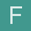 Francisco_Fred_Viana