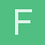 Francisco_Frederico