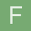 Francisco_Ribeiro