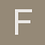 Franck_Marcotte