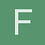 Francois_De_Bue