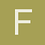 Francois_Eric_King