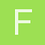 Francois_Swanepoel