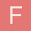 Frank_Baca