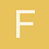 Frank_Cohen