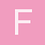 Frank_Farrant