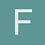 Frank_Fisk_IV