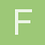 Frank_Kirchner