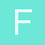 Frank_Sautter