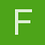 Franky_Hansi