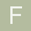 Frayre_Jesus