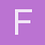 Fred_Hamilton