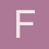 Fred_Ling