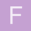 Fred_U