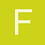 Fred_vom_Jupiter
