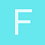 Frederic_Delhoume