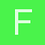 Frederic_Grasa
