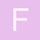 Frederic_Le_Roulley