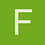 Frederic_Vieren