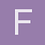 Frederik_Deryckere