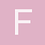 Fredrik_Andersson