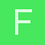 FreeCAD